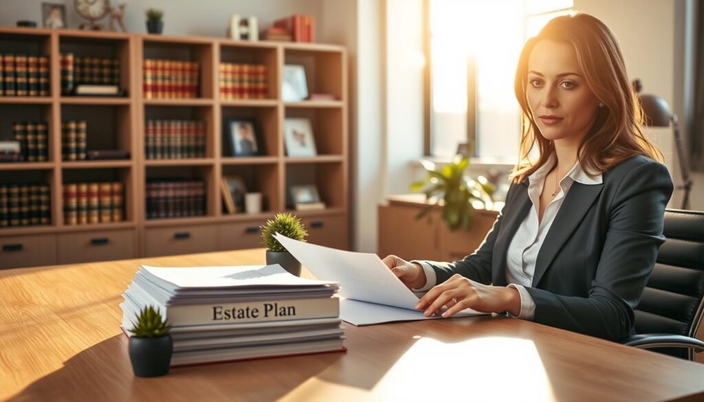 protect heirs and assets