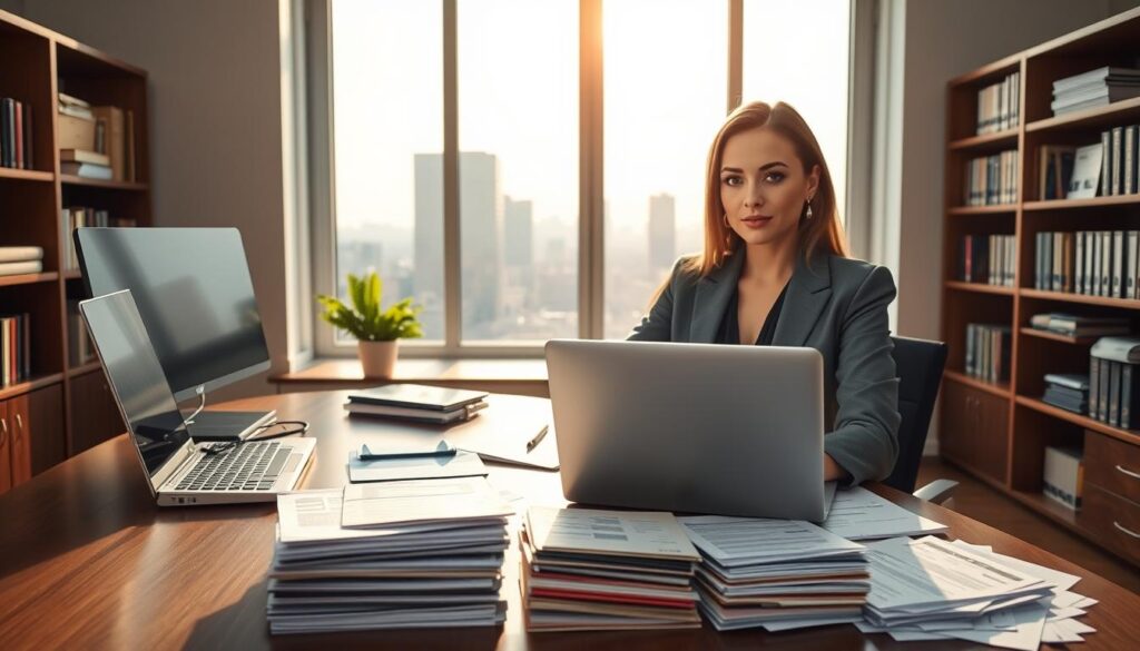 protecting credit and debt