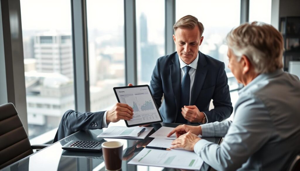 required minimum distributions required minimum distributions