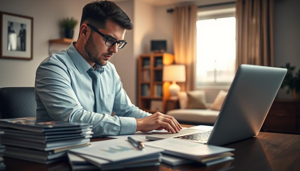 researching dealer reputation researching dealer reputation
