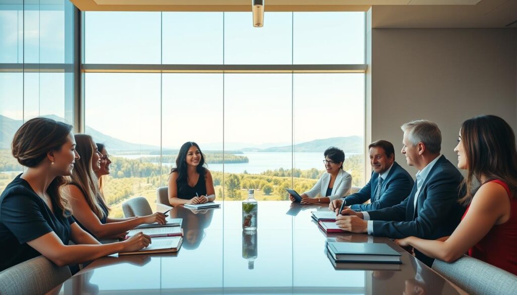 rethinking retirement