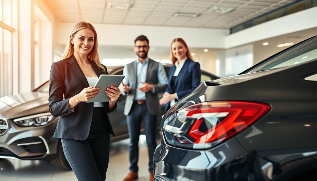secure payment vehicle secure payment vehicle