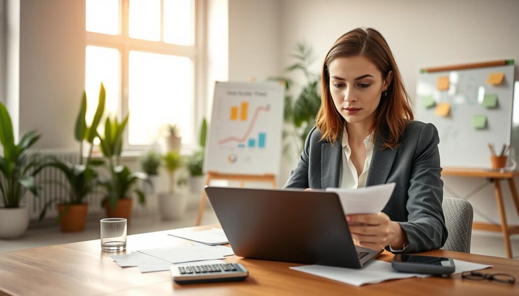 sinking fund monthly target