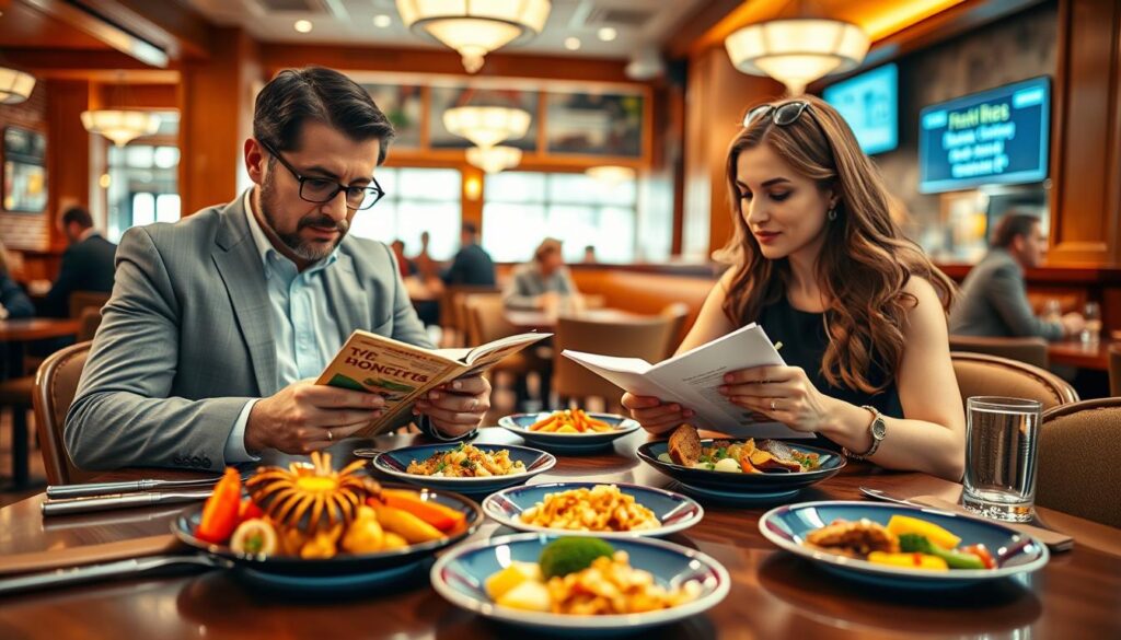 smart ordering tactics