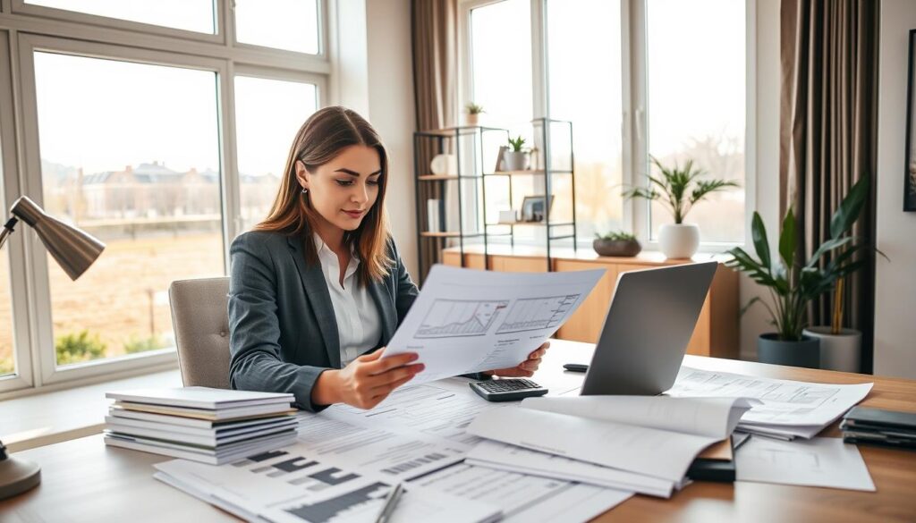 strategic planning home equity