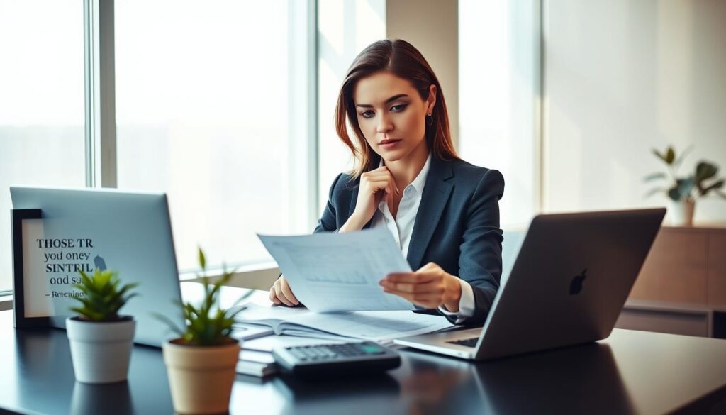 strategies for managing debt and income