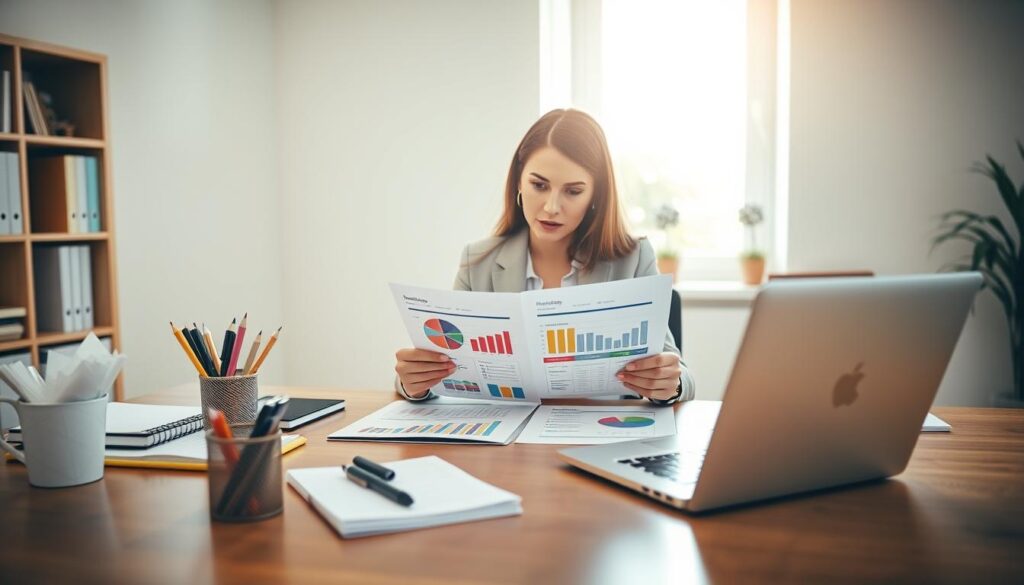 tailoring financial strategies adhd