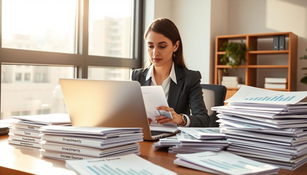 tax considerations for extra income