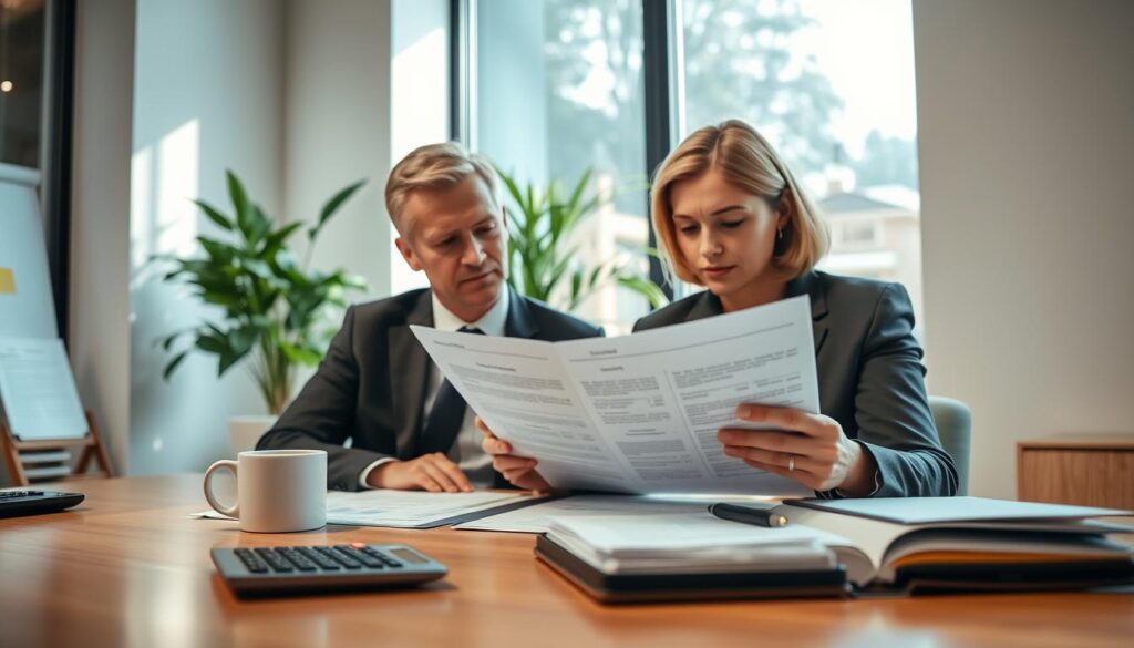 tax implications rollover