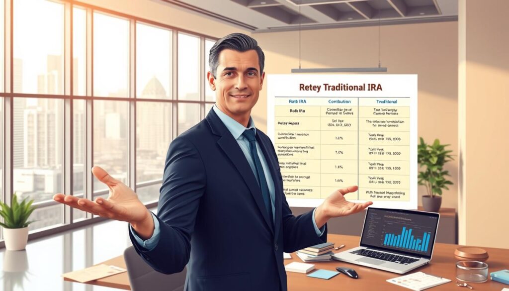tax treatment of contributions roth ira tax treatment of contributions roth ira