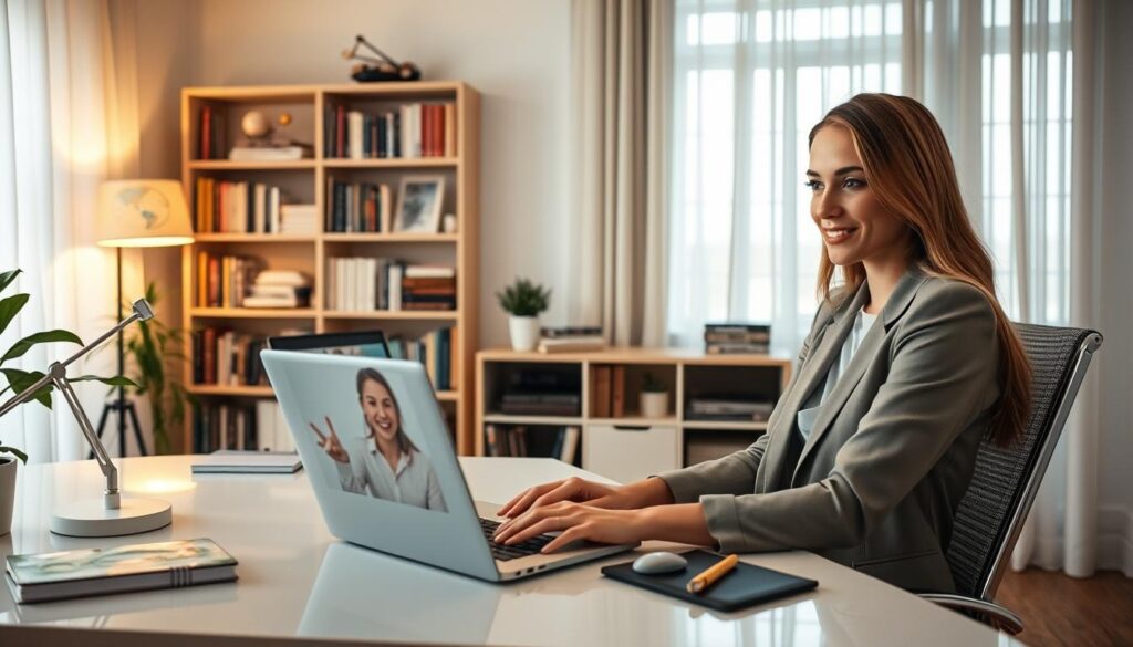 teaching and tutoring services