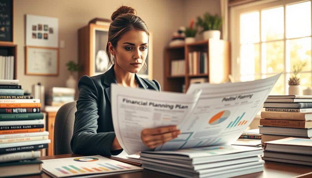 total money makeover