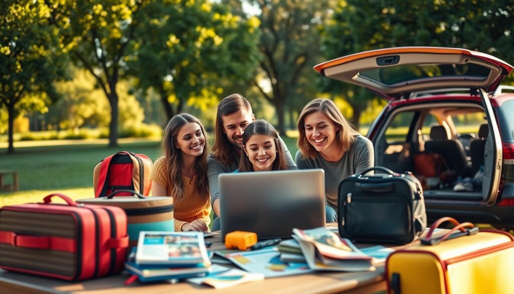 transportation savings