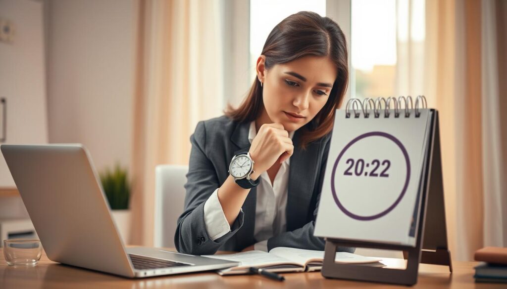 twenty-four hour rule for impulse buying