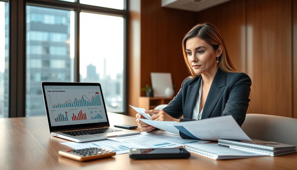 understanding fees and commission structures understanding fees and commission structures