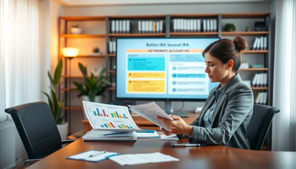 understanding retirement account basics understanding retirement account basics
