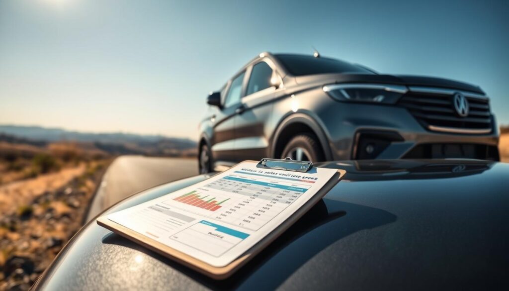 vehicle mileage rate