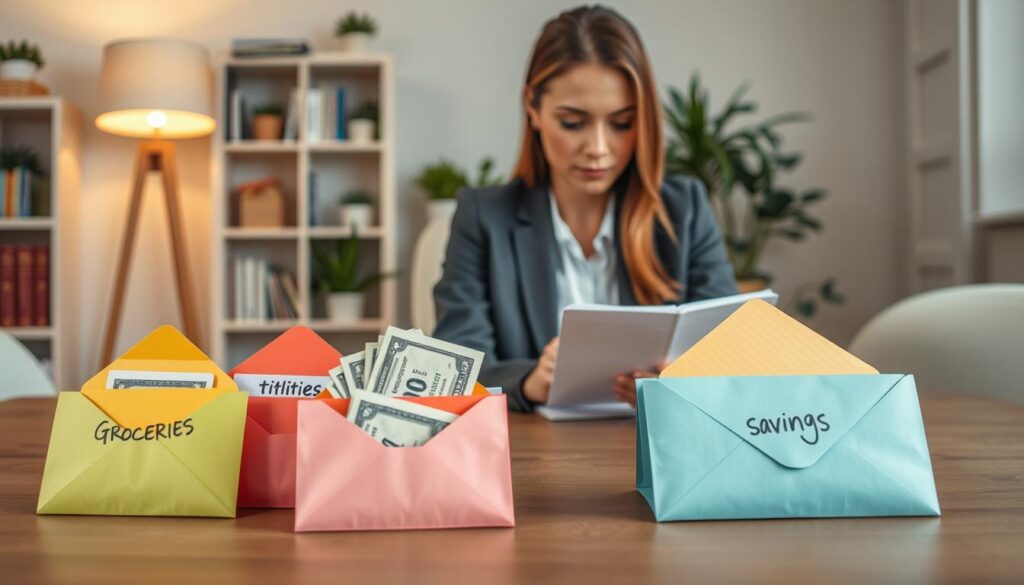 visualizing spending visualizing spending
