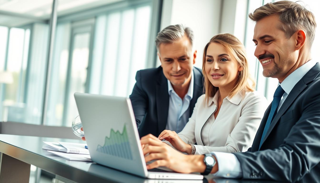 what is a backdoor roth ira and who needs one