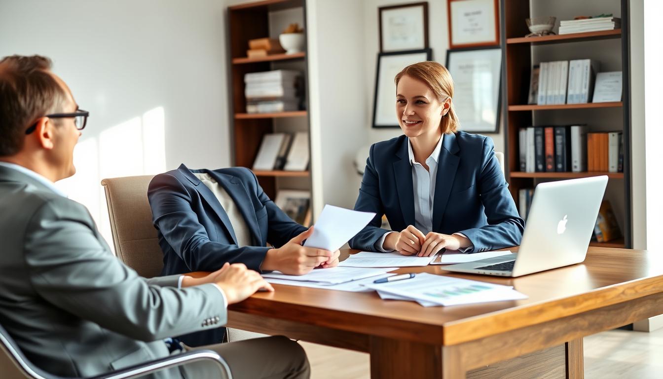 what is a fiduciary financial advisor and do I need one