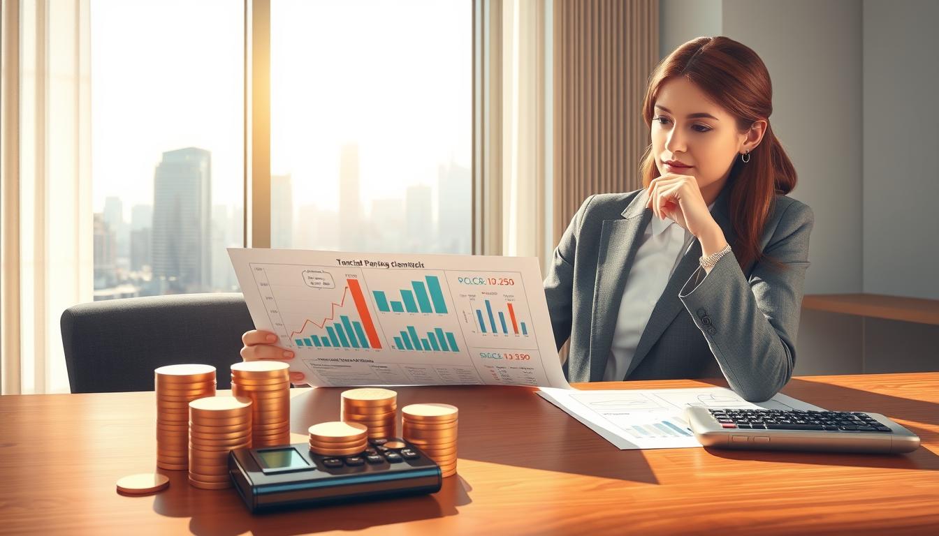 what is a sinking fund and how to use it