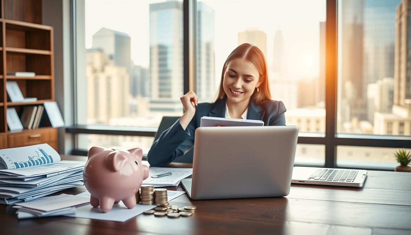 what to look for in a high yield checking account