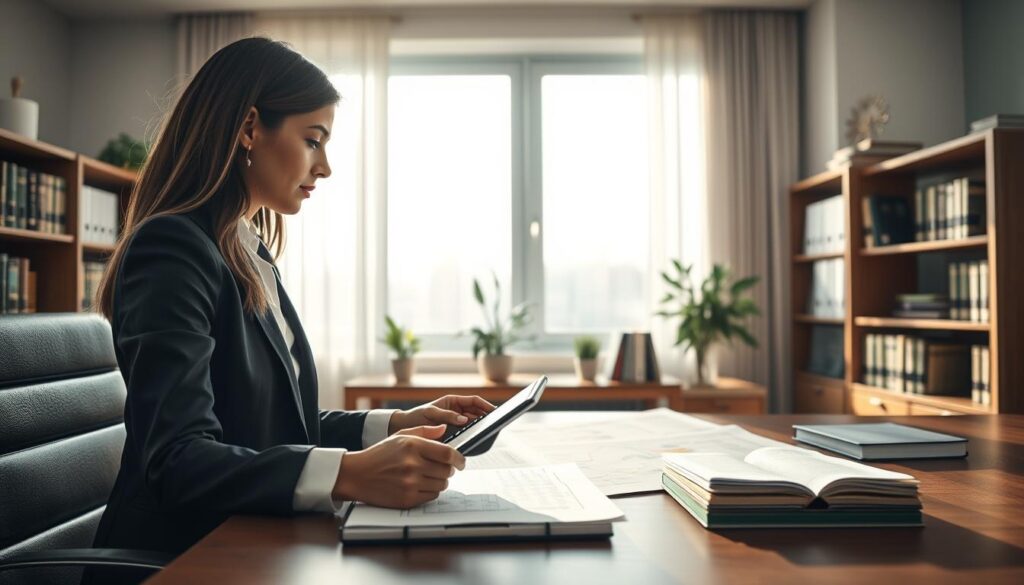 whole life insurance