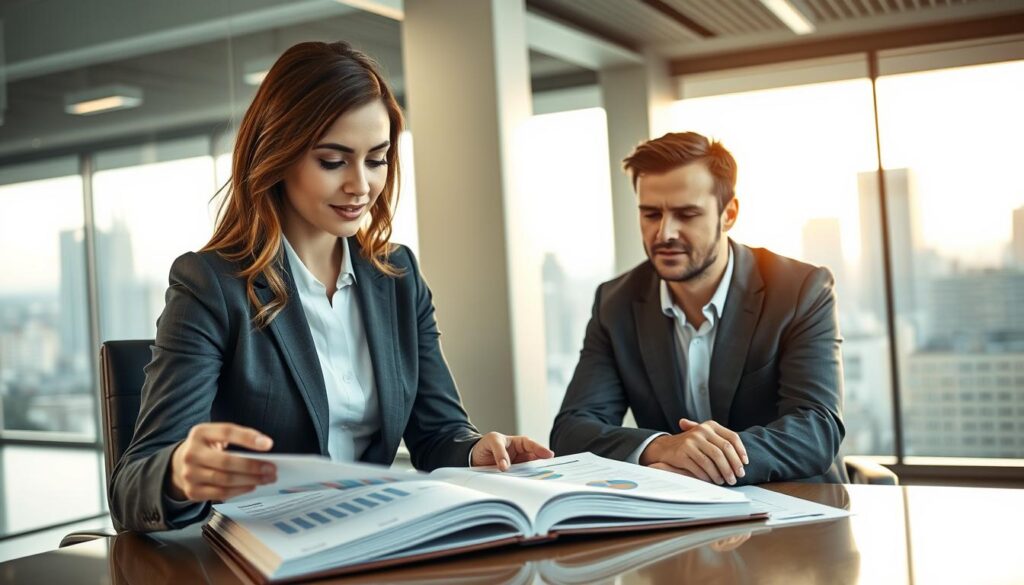 whole life insurance