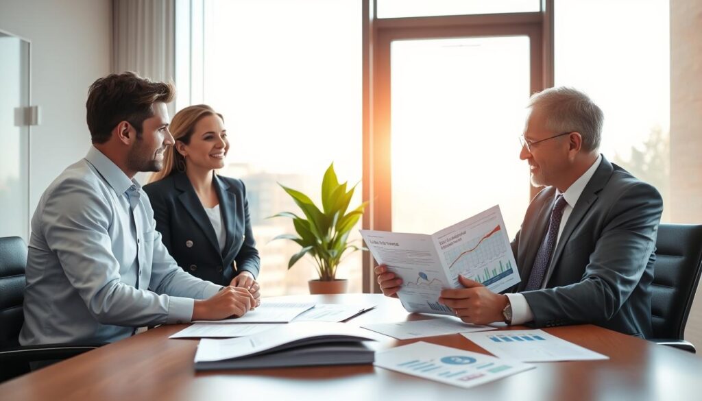 whole life insurance