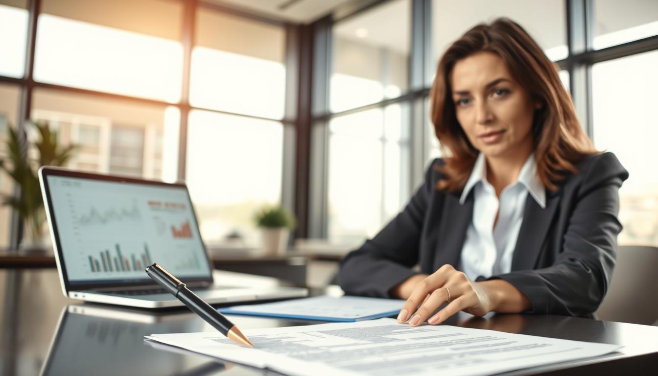 why you need a financial power of attorney