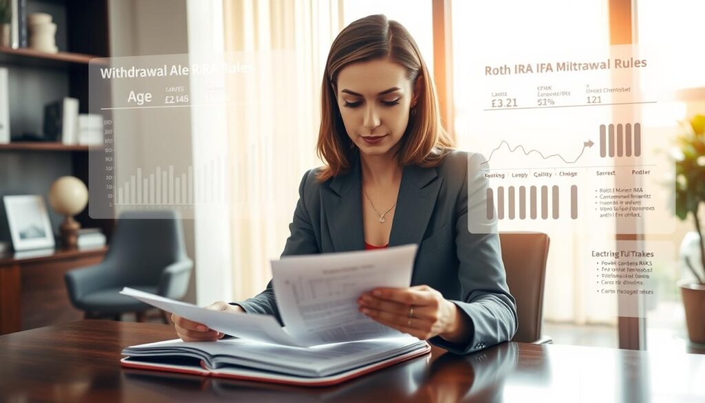 withdrawal rules roth ira withdrawal rules roth ira