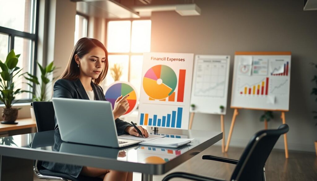 zero-based budgeting