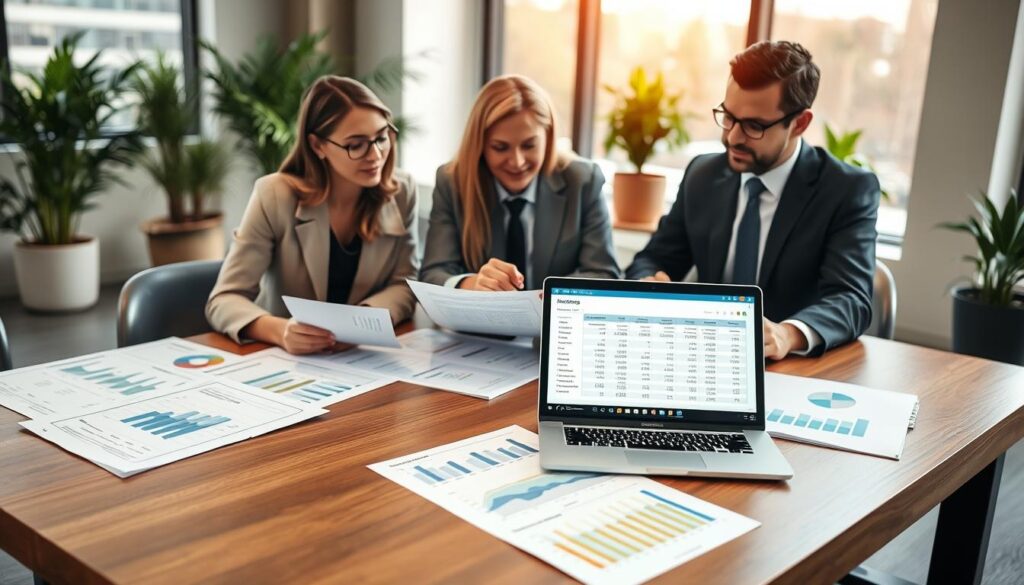 zero-based budgeting