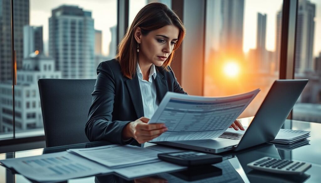 zero-based budgeting