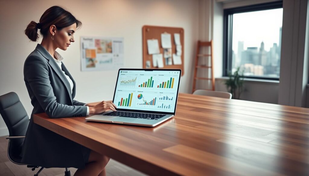 zero-based budgeting