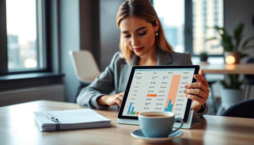 zero-based budgeting app