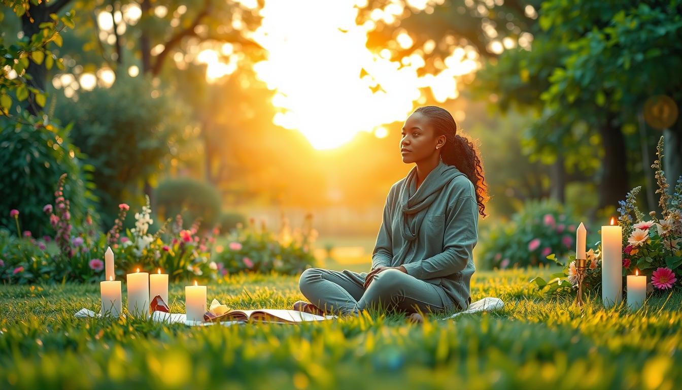what are my spiritual gifts catholic