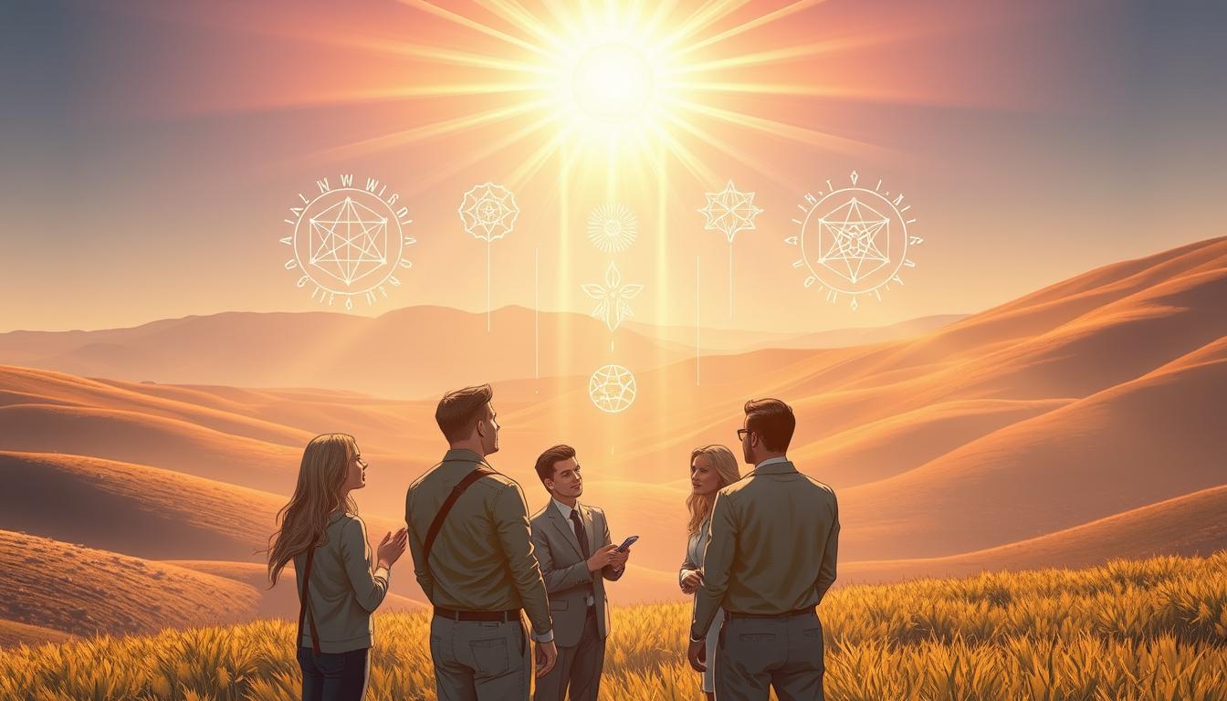 what are the gifts of the holy spirit christian