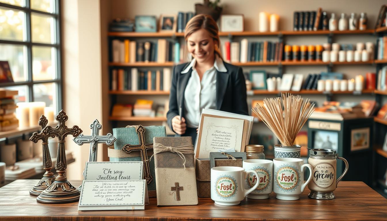 where can i buy christian gifts near me