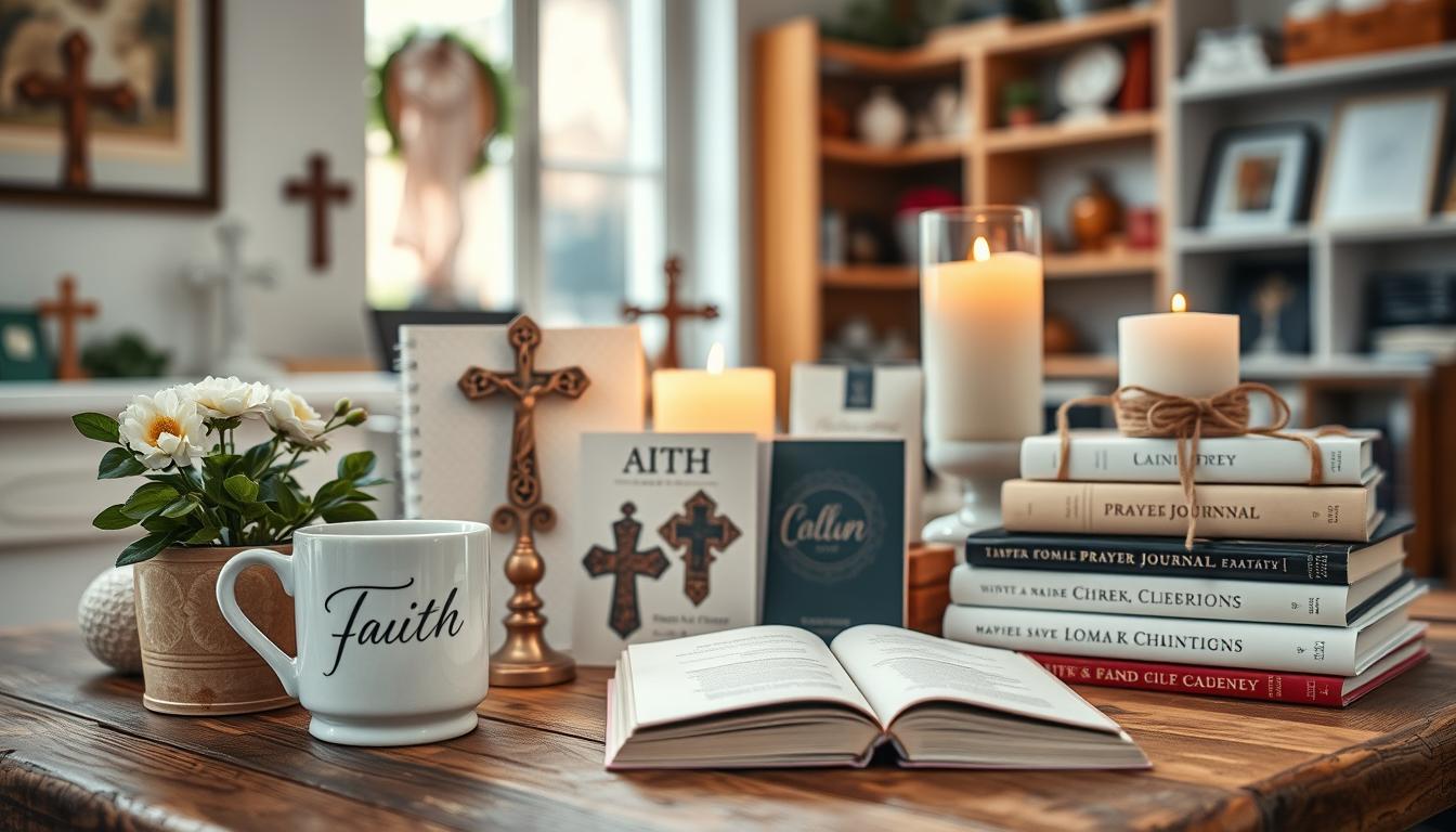 where can i buy christian gifts