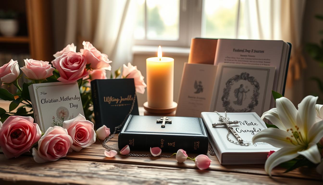 where can i buy christian mother's day gifts?