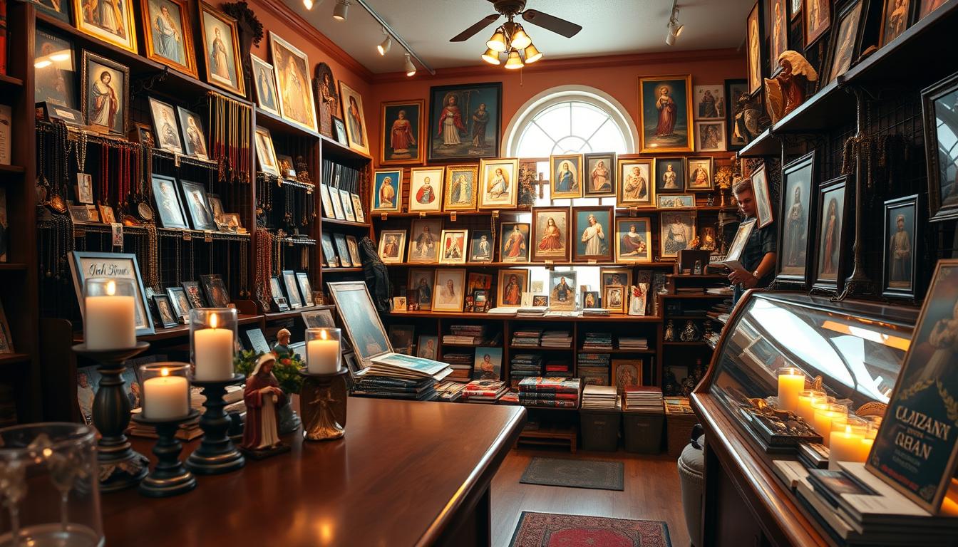 where to buy catholic gifts near me
