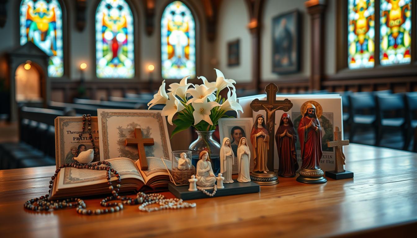 where to buy catholic gifts