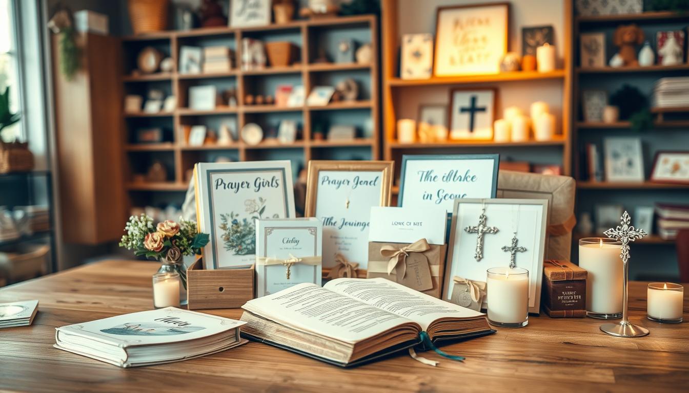 where to buy christian gifts near me