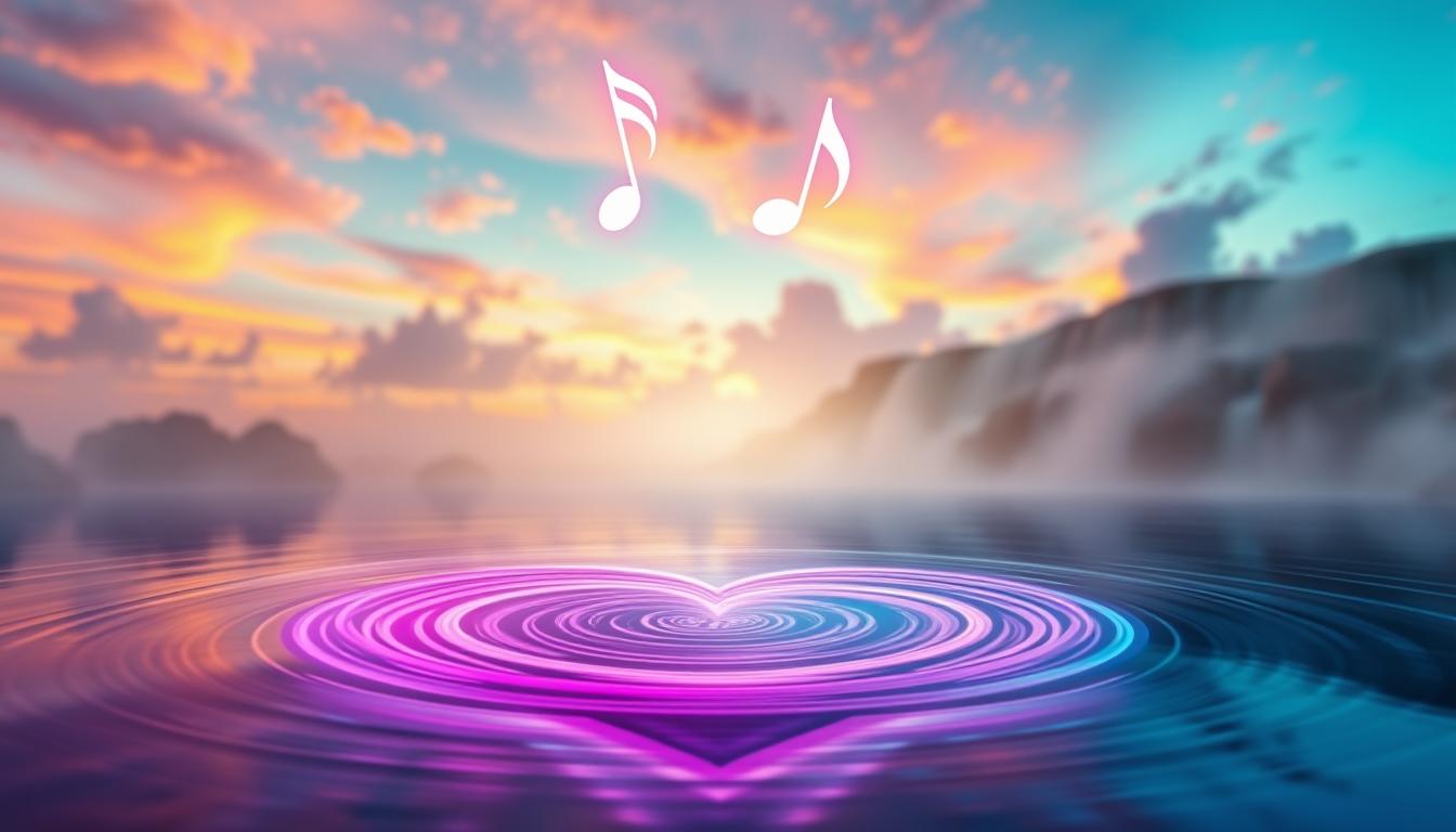 528 hz