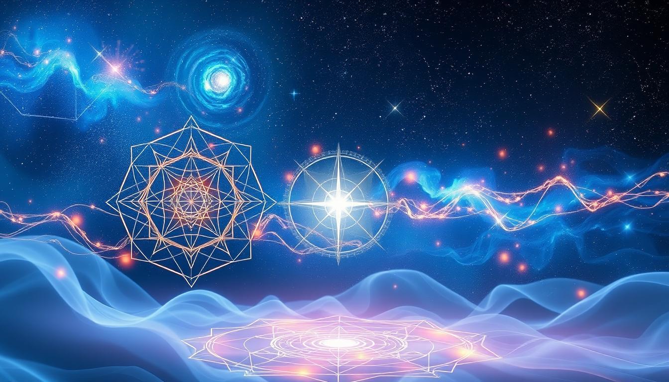 akashic records reading