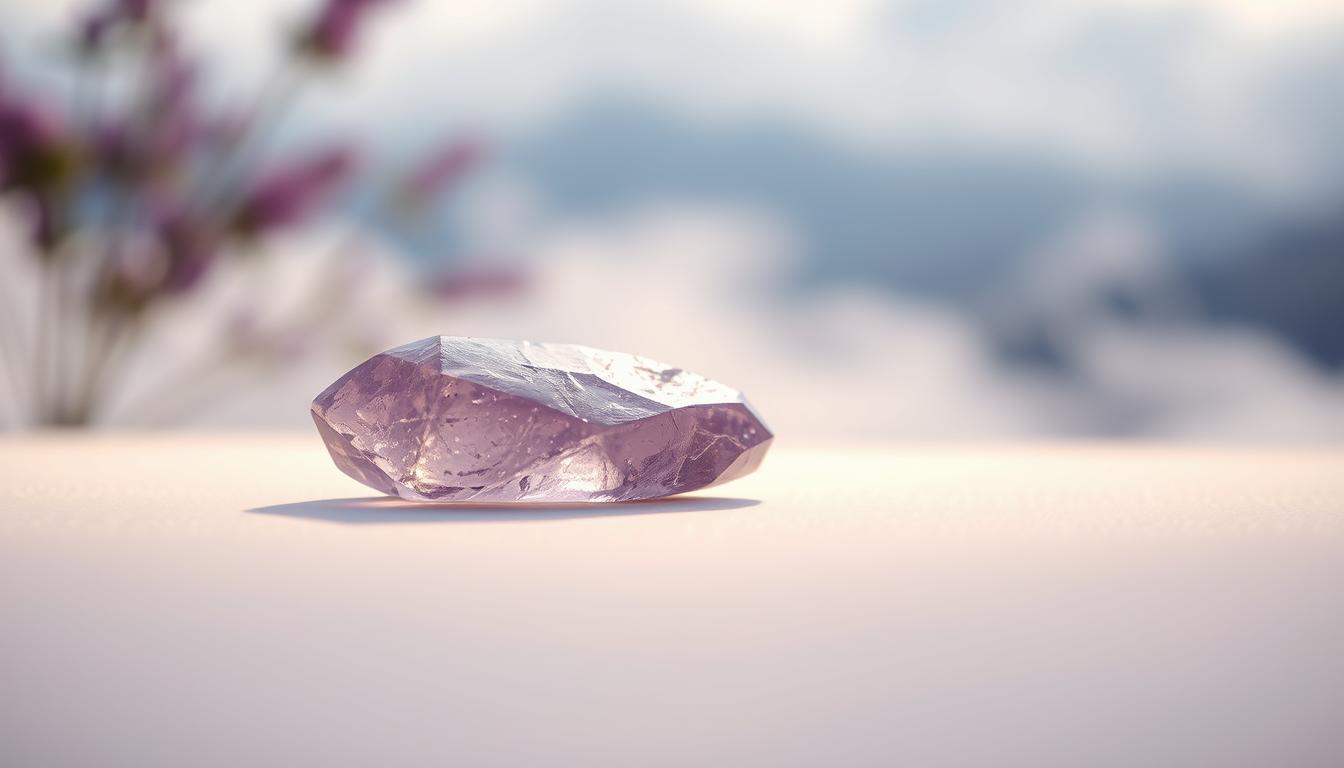 amethyst benefits