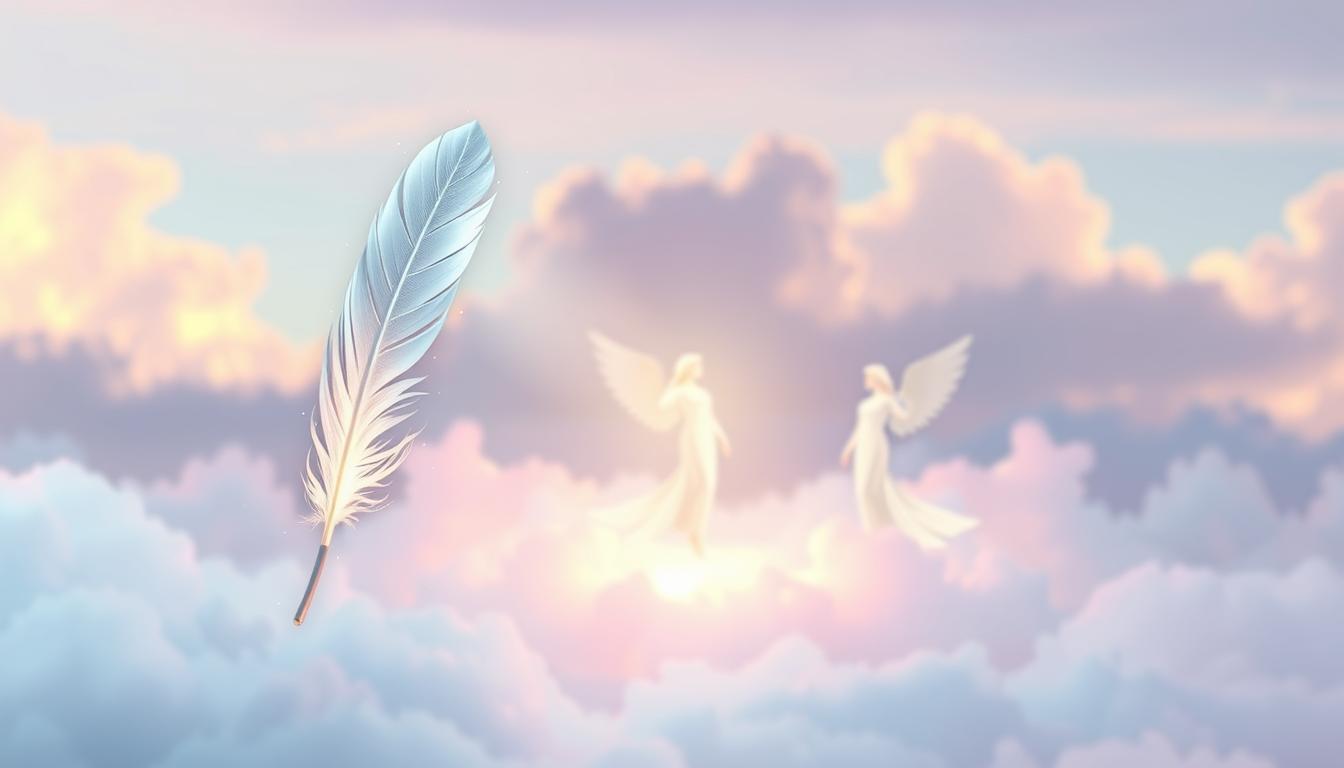 angel number 333