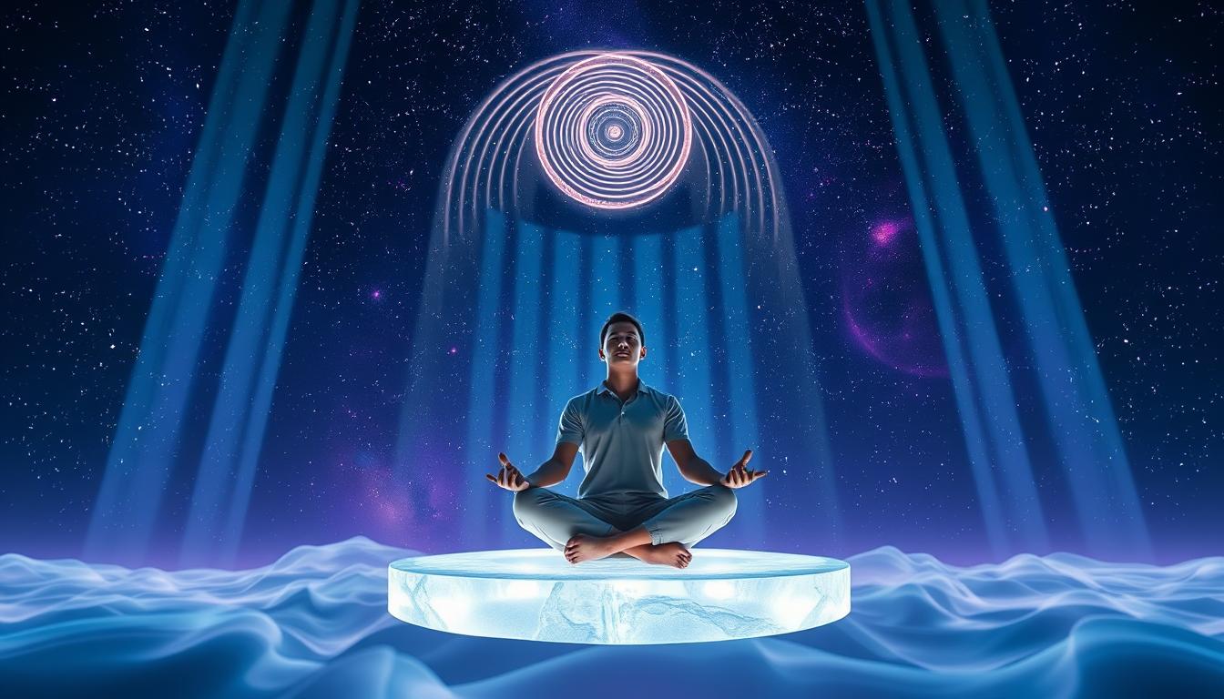 crown chakra