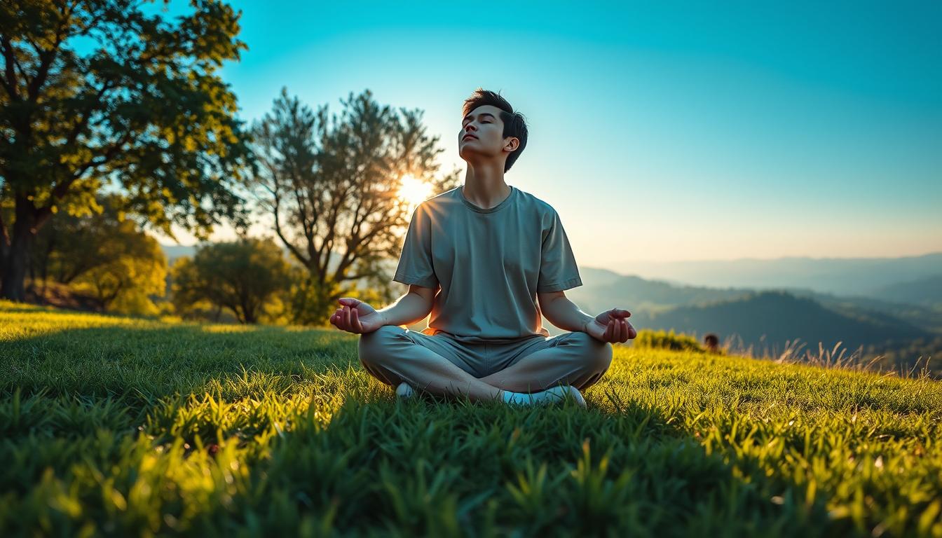 eckhart tolle the now